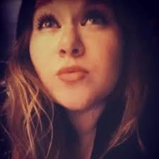 Mckenzie rose (@MckenzieThayer1)