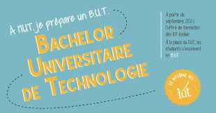 Maybe you would like to learn more about one of these? Iut Amiens Institut Universitaire De Technologie