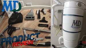 Traceparts is one of the world's leading providers of 3d digital content for engineering. Central Vacuum Garage Car Cleaning Accessory Hose Kit Review Best Car Detailing Vacuum Youtube
