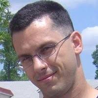 Peter Sun, CISSP, CCSP