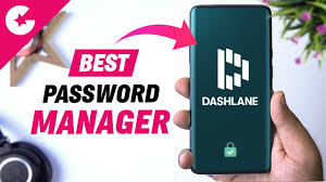 We review the top password managers based on bitwarden was originally launched as a password manager ios and android app in 2016. Best Password Manager App Dashlane Review Youtube