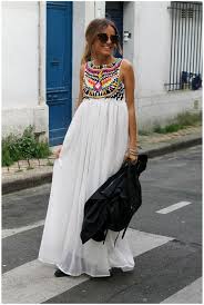 Festive Cinco De Mayo Outfit Ideas Glam Radar Fiesta Outfit Fashion Fiesta Dress