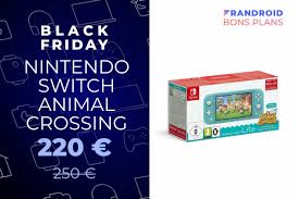 C'est la fin d'un long tunnel de promotion tous azimuts qui aura duré en réalité plus longtemps qu'à l'accoutumée. Cyber Monday Et Black Friday Les 50 Meilleures Offres Disponibles De Ce Jour