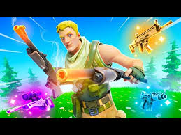 Get the best deals for fortnite skins og at ebay.com. Welcome Back To Og Fortnite Default Skins