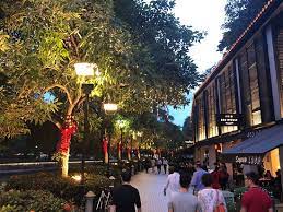 Robertson house in river valley is a historic hospitality space as well as an exhibition and tags : Red House Singapur 3c River Valley Road 01 02 03 02 07 08 Singapore River Riverside Menu Preise Tripadvisor