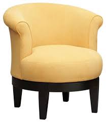 Attica Swivel Chair Swivel Dining Chairs Furniture Chair