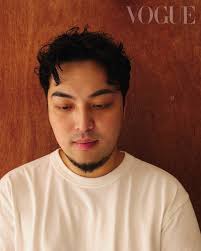 台灣設計師閃耀世界｜設計界明日之星許向罕Hsiang Han Hsu ：「設計不只是產品與工業，而是生活的全部。」