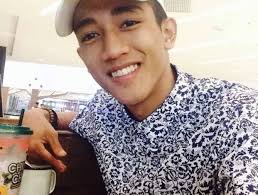 Genap 3 Tahun Pemergian Anak Mama, Allah Sayang Aqil” AZIAN MAZWAN Luah  Kerinduan