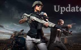 Pubg Stream Sniping Spaltet Community Verhatschelte Twitch Stars