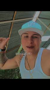 La Mujer en la Música de Diomedes Díaz