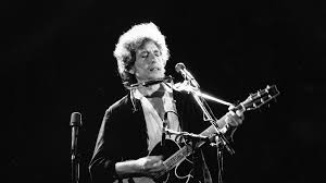 He toured europe for part of the year, but had just announced 28 shows in the us. Bob Dylan Highway 61 Revisited Sa 22 05 2021 1 03 Oe1 Orf At