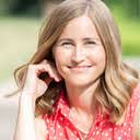 Judit Hinz ... Paul-Nikolas Hinz auf xing.com