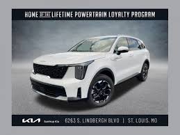 Image result for Glacier White 2014 S1