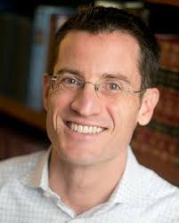 2019-2021 Sinai and Synapses Fellows