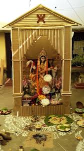 Saraswati puja is considered to be the most auspicious puja in indian culture. Saraswati Puja 2020 Pandal Photo Girls Dp