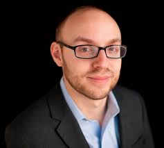 Q&A: David Gurian-Peck, Vice President of Subscription Growth & Planning at  The New York Times