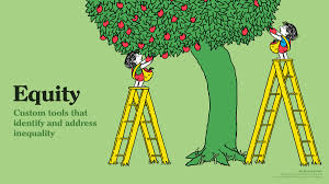 September Update — Ensemble Studio Theatre