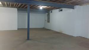 Magnolia home remodeling group offers a variety of methods for wall insulation, drywall and paint concepts, lighting and flooring solutions, trim, basement baths, wet bars and basement kitchens. Basements Best Nj Home Remodeling Company
