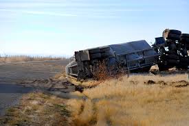 Today, after 10 years i am privileged to become an australian citizen!!! The Dangerous Impact Of Truck Rollovers Boohoff Law P A