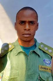 MAN CHARGED IN ATTEMPTED MURDER OF PRISON OFFICER DIES IN JAIL The suspect  who was charged with two counts of attempted murder, including