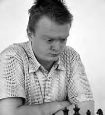 Schweizerische Schachzeitung Revue Suisse des Echecs Rivista Scacchistica  Svizzera