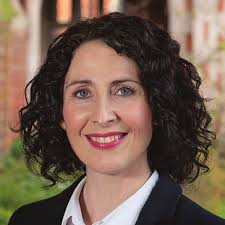 BIG QUESTIONS, BREAKTHROUGH SCIENCE.