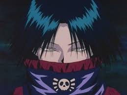 The ee20 engine had an aluminium alloy block with 86.0 mm bores and an 86.0 mm stroke for a capacity of 1998 cc. 259 Images About Anime Boy Icons On We Heart It See More About Anime Boy And Icon