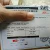 Cara beli produk di pt. 1