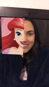 Melisa Black Ferrari (@melisablackferrar)