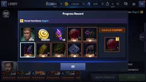 Shadowland first clear rewards & all rewards claimed at once. Vip Advancement Is It Worth It Marvel Future Fight