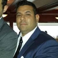 Contact Mark Kammenzind, Email: m***@bestversionmedia.com & Phone Number