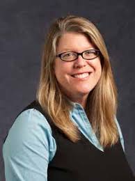 Annual Magazine of the College of Health & Human Services