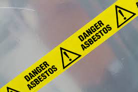 If you or a loved one has been diagnosed with mesothelioma, our solicitors could help you claim compensation. Asbestos Compensation Scotland Best Asbestos Lawyers Glasgow Lawford Kidd