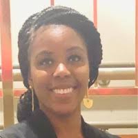 100+ "Jean Jules" profiles