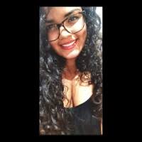 40+ "Selena Carrillo" profiles