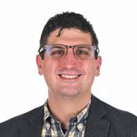 Christopher Pratt, PhD