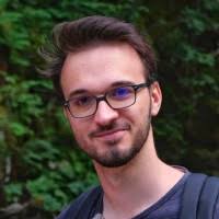 20+ "Brocard" profiles