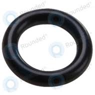 We did not find results for: Delonghi Primadonna Avant Esam 6700 Silicone O Ring Dm 8mm