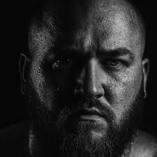 I've come to the conclusion it takes roughly 25 hours to get to Lord…