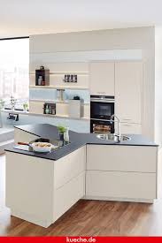 Y Kuche Kuchen Design Kuche Kuchenstil