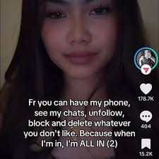 𝐿𝑦𝑟𝑖𝑐𝑎𝑙 𝑣𝑖𝑏𝑒𝑠