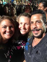Danny Wood (@dannywood)