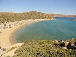 Consulta 1,845 fotos y videos de vai beach tomados por miembros de tripadvisor. La Plage De Vai A 26 Klm De Sitia Picture Of Sitia Beach City Resort Spa Tripadvisor