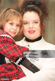 229 Pap 14 Stock Photos, High-Res Pictures, and Images