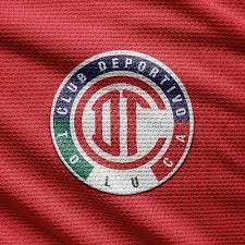 Fc juárez pierde ante toluca en debut del tuca ferretti. Toluca Fc Tolucafc Twitter