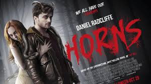 Movie title (year) resolution tag if the movie is slowed down or altered in any way, an additional altered tag is. Horns Us Cdn 2013 Full Hd 1080p Youtube