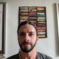 20+ "Steven Flake" profiles