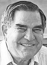 PETER RENNA Obituary (2016)