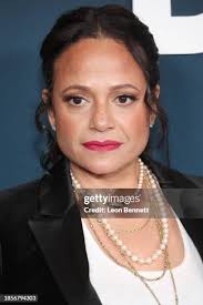 459 Judy Bennett Stock Photos, High-Res Pictures, and Images