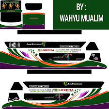 Maybe you would like to learn more about one of these? Livery Bussimulator Ind Instagram Profile With Posts And Stories Picuki Com